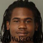 {37A4FEDE-94F0-44EB-B1FC-380623187FF0}