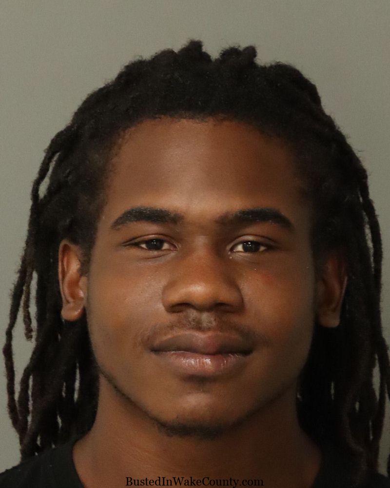 {37A4FEDE-94F0-44EB-B1FC-380623187FF0}