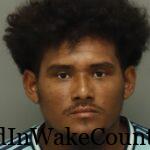 {3867A325-945C-4128-8BB1-7CD9870BCB79}