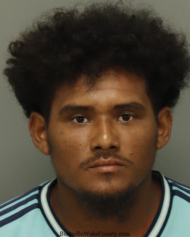 {3867A325-945C-4128-8BB1-7CD9870BCB79}