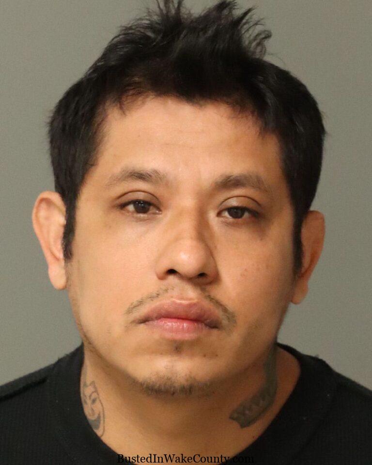 {386B8DA7-D644-4C15-B6AE-688B1E2F0BCB}