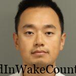 {3898B99F-4DC2-44D8-8D6F-6F963D5BE173}