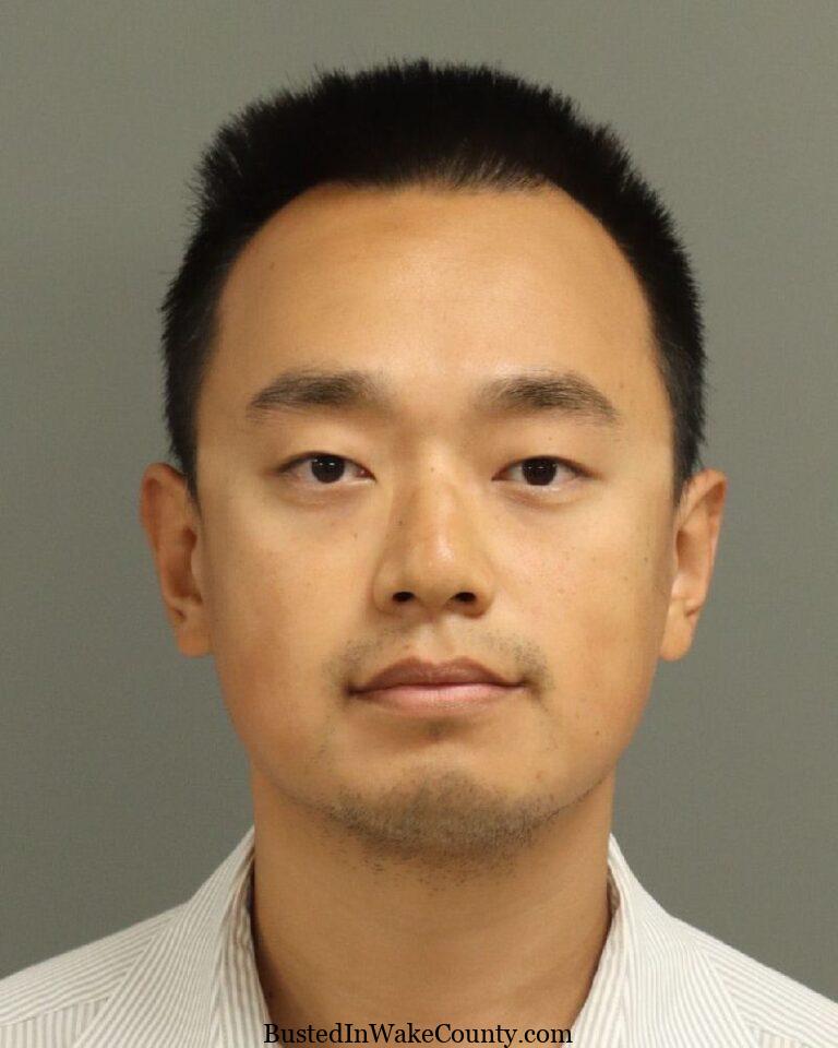 {3898B99F-4DC2-44D8-8D6F-6F963D5BE173}