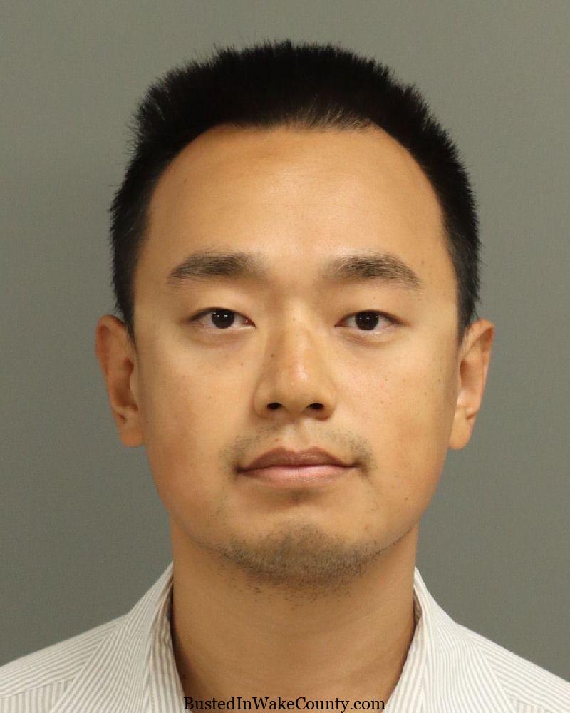 {3898B99F-4DC2-44D8-8D6F-6F963D5BE173}