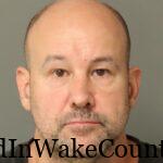 {38E80C8F-0DE8-432C-939C-2847F333ED28}