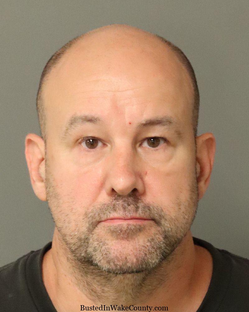 {38E80C8F-0DE8-432C-939C-2847F333ED28}