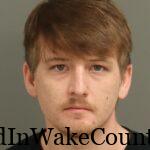 {38FD353A-C312-4D0B-831E-1389983AC823}