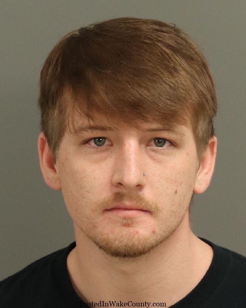 {38FD353A-C312-4D0B-831E-1389983AC823}