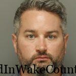 {3915D172-6A9C-4784-B05F-6E3E6FE8C320}