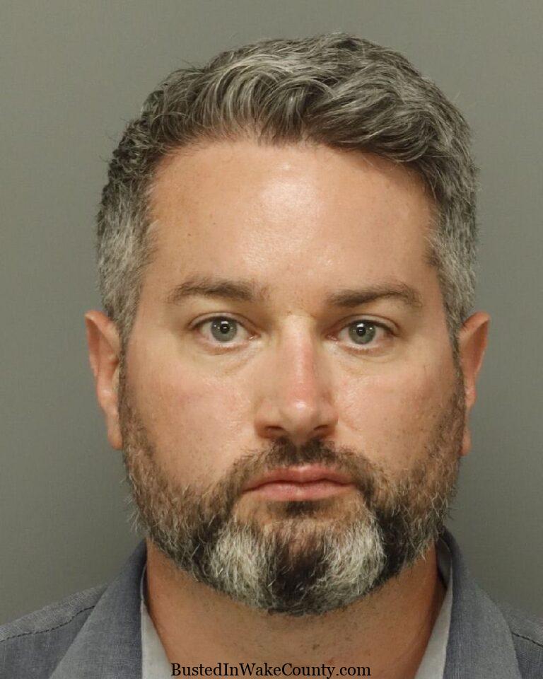 {3915D172-6A9C-4784-B05F-6E3E6FE8C320}