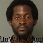 {39D0E19E-EA38-49FE-8CA7-2544A9BDE40A}