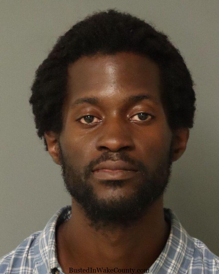 {39D0E19E-EA38-49FE-8CA7-2544A9BDE40A}