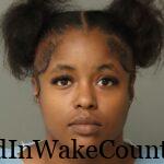 {39ECC90C-3321-493F-858A-769D6EAF869E}