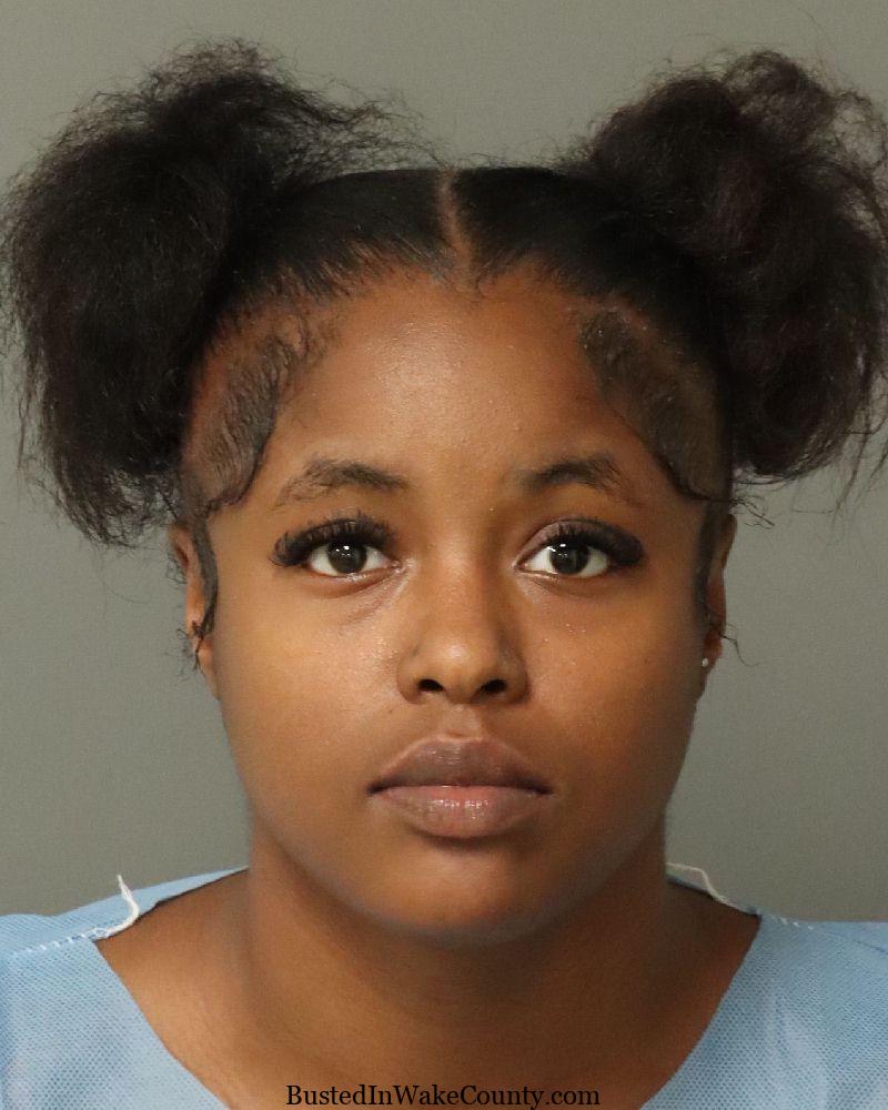 {39ECC90C-3321-493F-858A-769D6EAF869E}