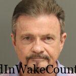 {39F72413-5FC5-4325-97C3-282238D2E69B}