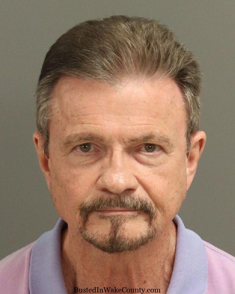 {39F72413-5FC5-4325-97C3-282238D2E69B}