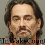 {3A00087D-4403-4BC1-B306-A24276424EDA}