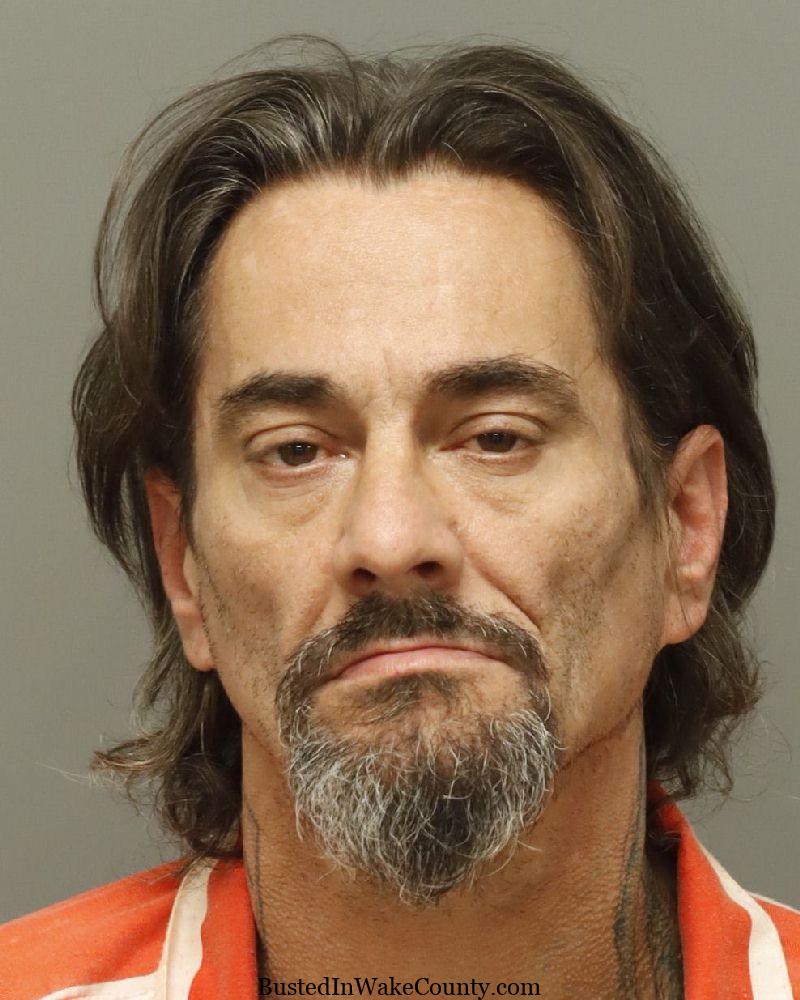 {3A00087D-4403-4BC1-B306-A24276424EDA}