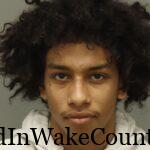 {3A0C38F7-7862-42EA-8B63-12AD5CDF7EFC}