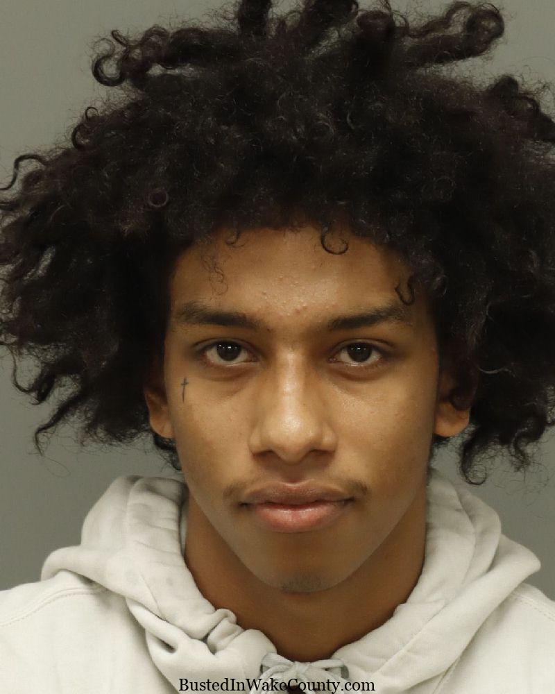 {3A0C38F7-7862-42EA-8B63-12AD5CDF7EFC}