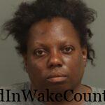 {3A2693EE-4B03-4E3C-A9E1-679FDE3BC2CA}