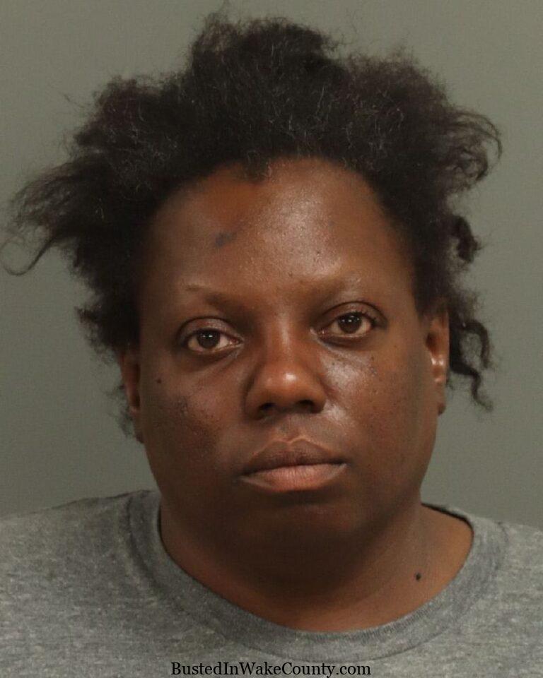 {3A2693EE-4B03-4E3C-A9E1-679FDE3BC2CA}