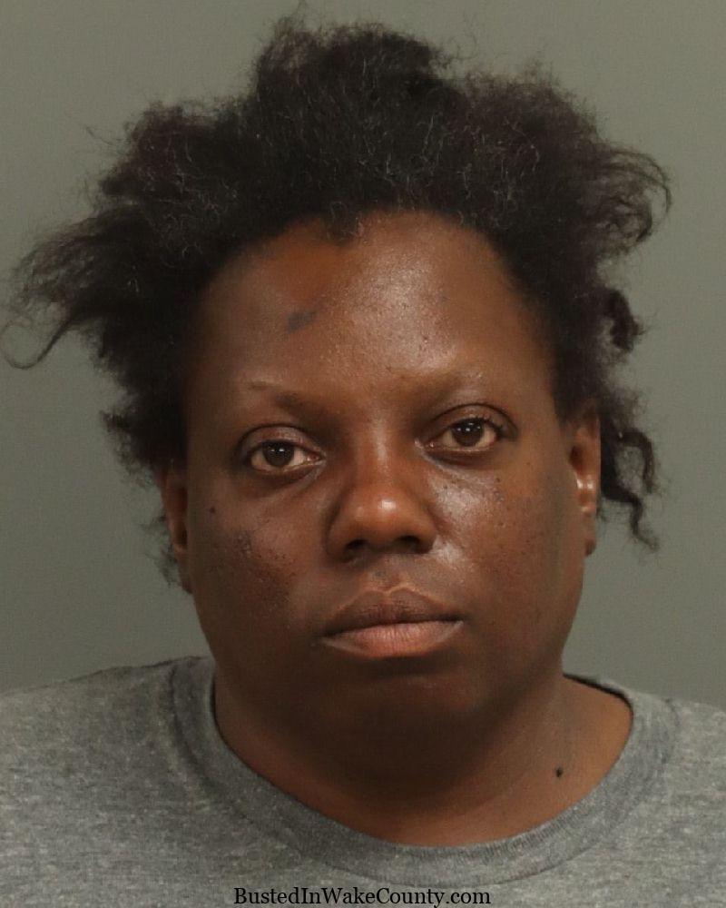 {3A2693EE-4B03-4E3C-A9E1-679FDE3BC2CA}