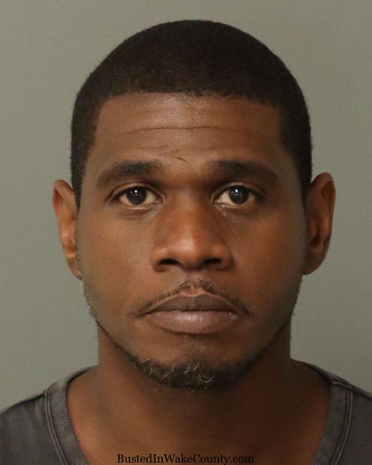 {3A4C7AB4-2AD3-445A-83AD-FA923EF5F134}