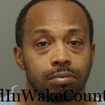 {3ADBAF6C-DFAA-45B9-B4A8-36C4D0C1FB54}