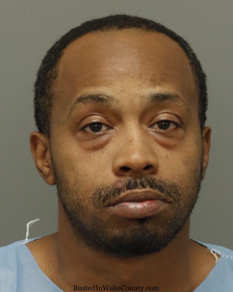 {3ADBAF6C-DFAA-45B9-B4A8-36C4D0C1FB54}