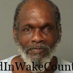 {3AF970E2-445C-4F12-BCAA-2F394EAA41E2}