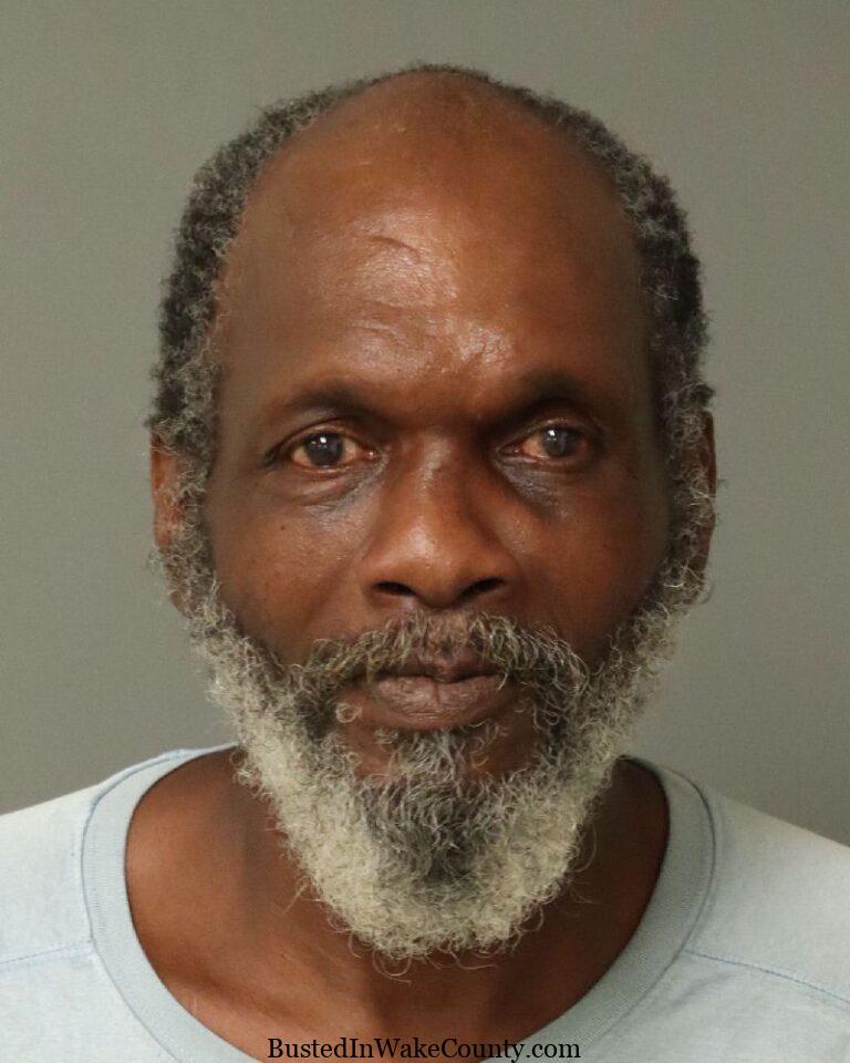 {3AF970E2-445C-4F12-BCAA-2F394EAA41E2}