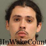 {3B083267-0AE9-4097-8F76-144321EA1952}