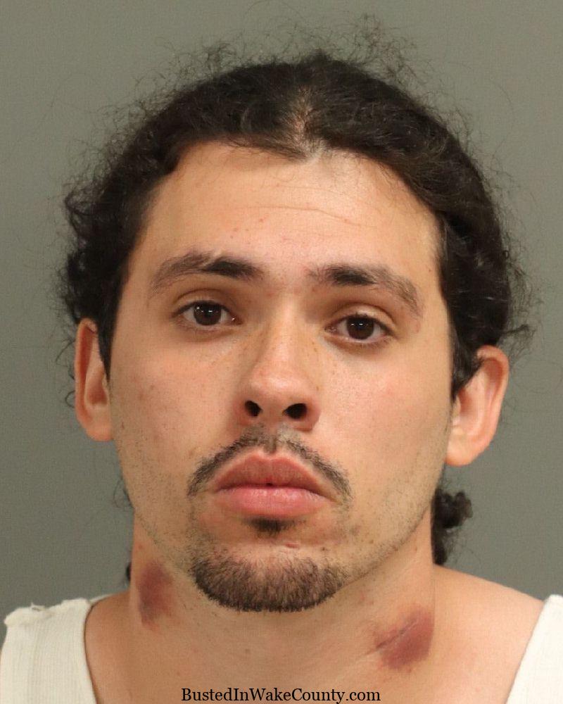 {3B083267-0AE9-4097-8F76-144321EA1952}