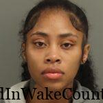 {3B2015E8-C793-400E-BFD3-1399EFA070AE}