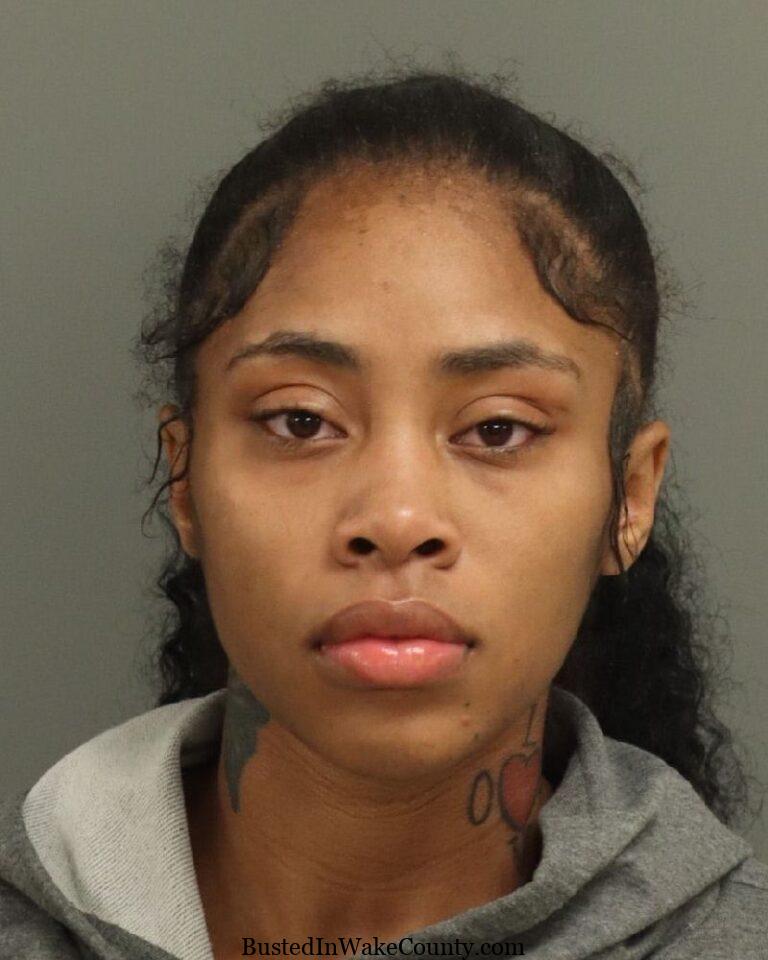 {3B2015E8-C793-400E-BFD3-1399EFA070AE}