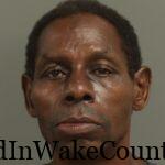 {3B34D232-0FDB-4F16-A919-DACB012AD528}