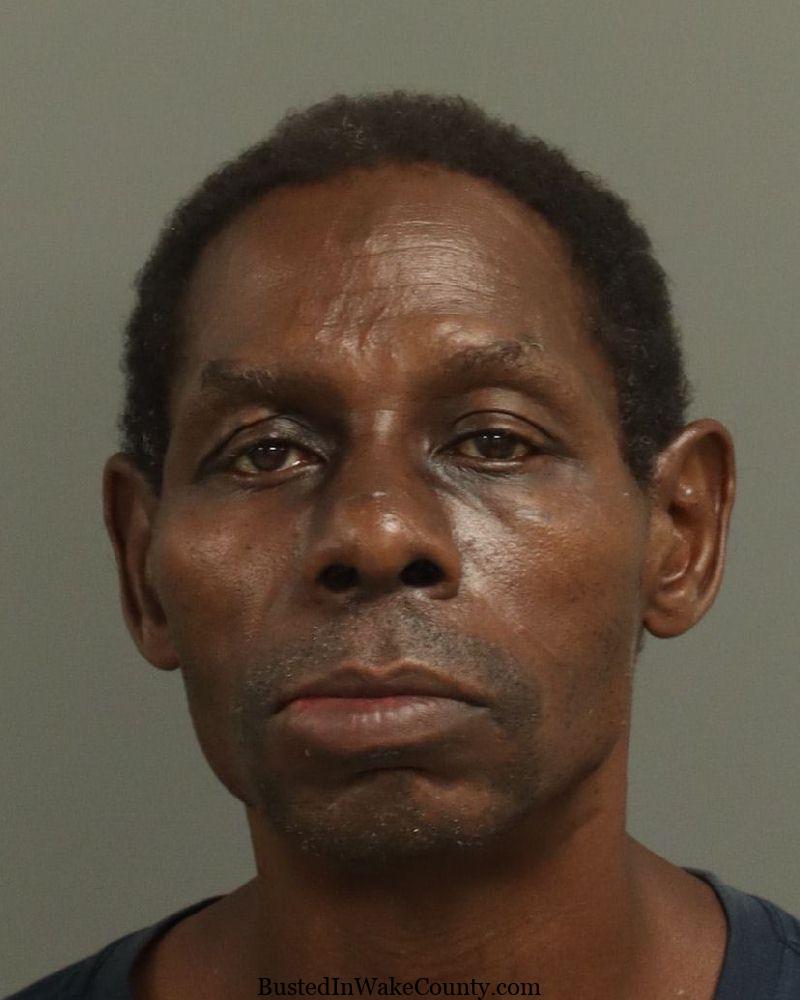 {3B34D232-0FDB-4F16-A919-DACB012AD528}