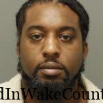 {3B6CB12C-79EE-40EA-9540-64EC470E5DA2}