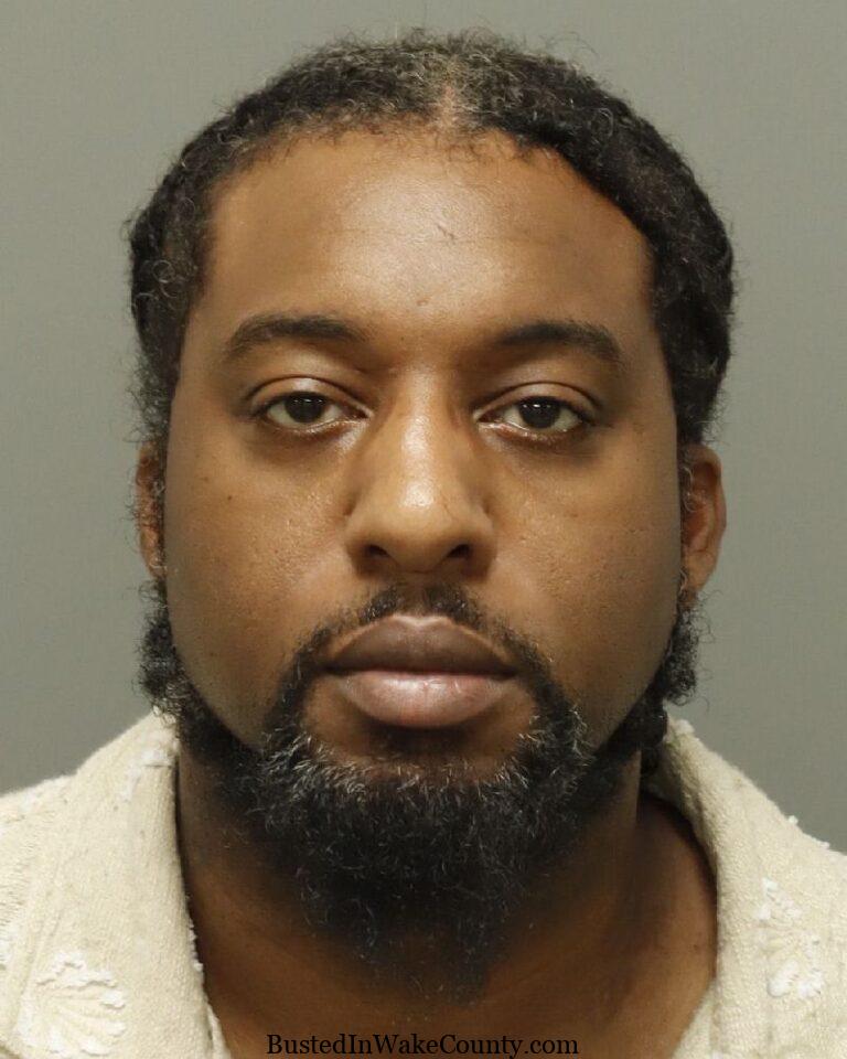 {3B6CB12C-79EE-40EA-9540-64EC470E5DA2}