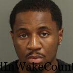 {3C09BF6E-7907-480F-AE6A-F2AAB991036F}