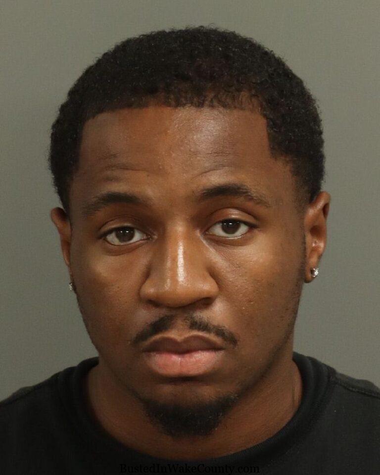 {3C09BF6E-7907-480F-AE6A-F2AAB991036F}