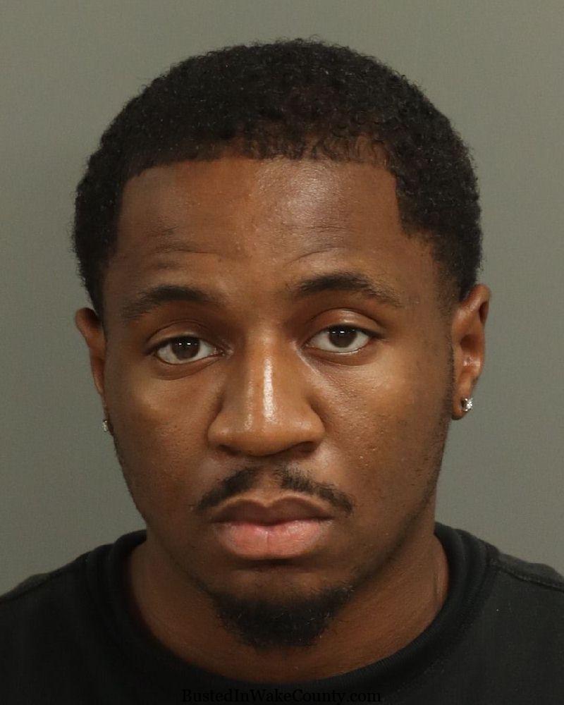 {3C09BF6E-7907-480F-AE6A-F2AAB991036F}