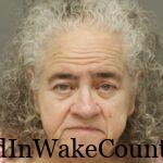 {3C2DF533-4E8A-4A27-BE92-0EB3B15D5128}