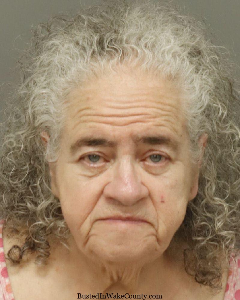 {3C2DF533-4E8A-4A27-BE92-0EB3B15D5128}