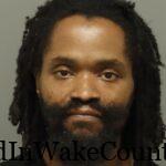 {3CC1A127-33E6-4DAE-86F9-B9657EC64390}