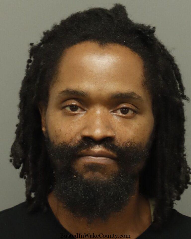 {3CC1A127-33E6-4DAE-86F9-B9657EC64390}