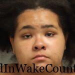 {3CD4F42C-92AF-498D-84CE-081F0E5B3373}