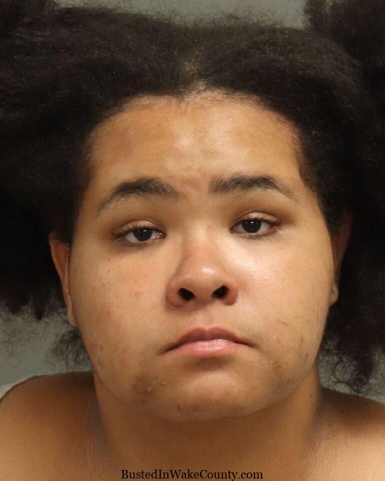 {3CD4F42C-92AF-498D-84CE-081F0E5B3373}