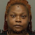 {3D1244F5-A3E4-4C74-9DC4-50AE5E000E9D}